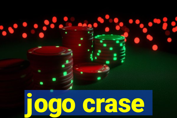jogo crase