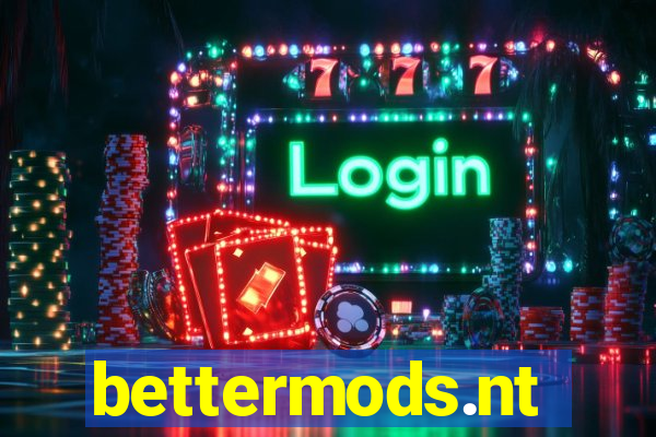 bettermods.nt