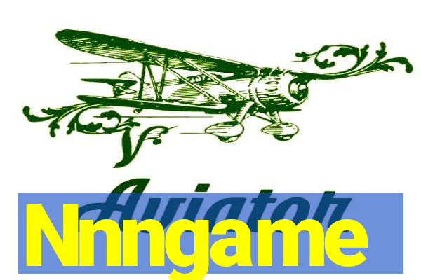 Nnngame