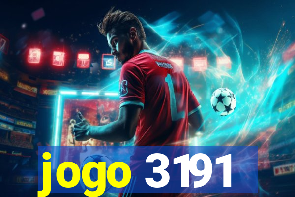 jogo 3191