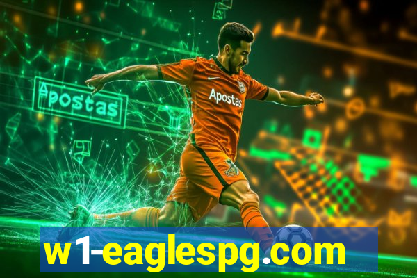 w1-eaglespg.com