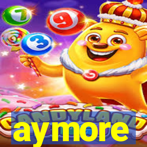 aymore financiamentos telefone