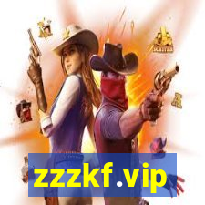 zzzkf.vip