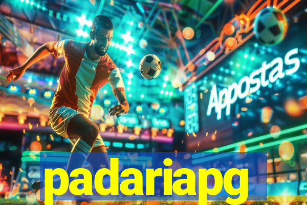 padariapg