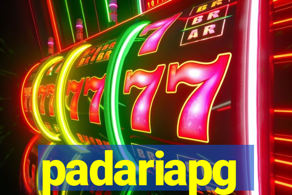 padariapg