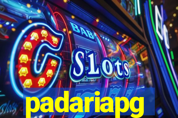 padariapg