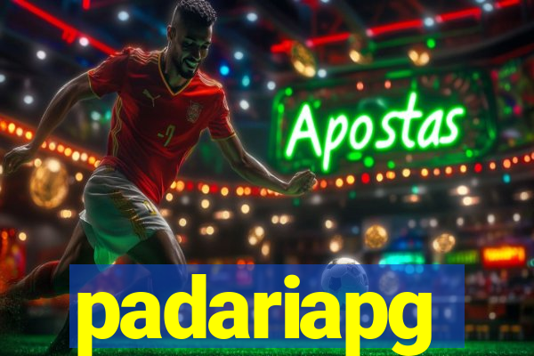 padariapg