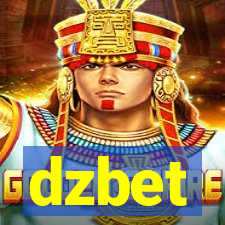 dzbet