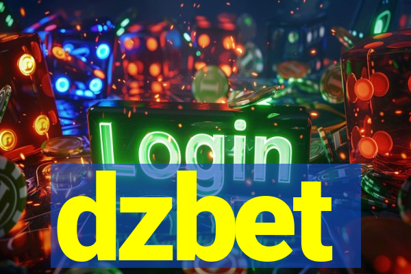 dzbet