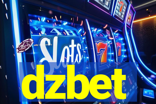 dzbet