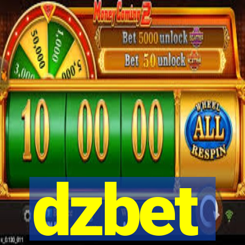 dzbet