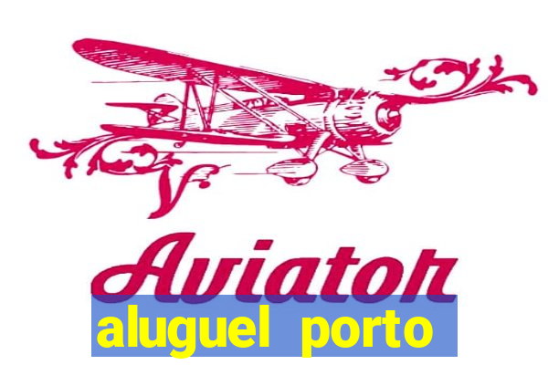aluguel porto alegre kitnet