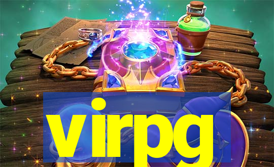 virpg