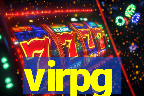 virpg