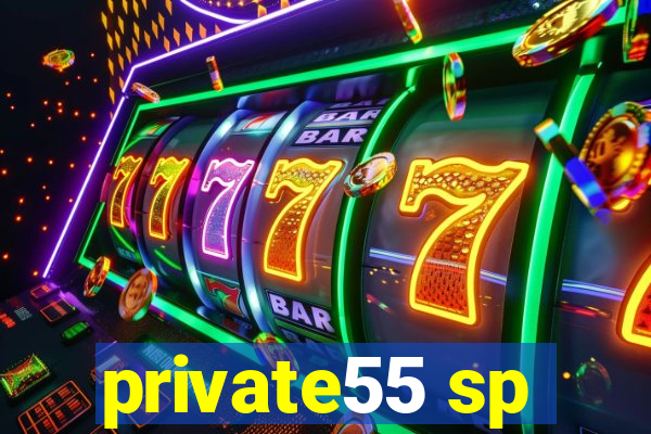 private55 sp