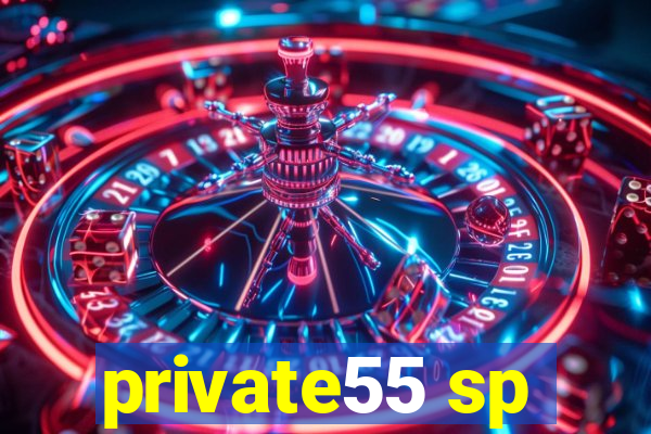 private55 sp