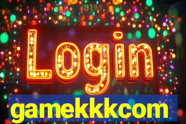 gamekkkcom