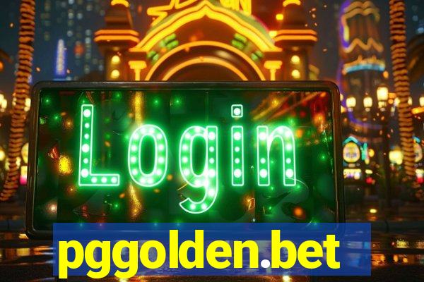 pggolden.bet