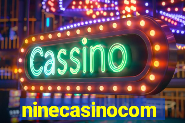 ninecasinocom