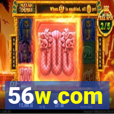 56w.com