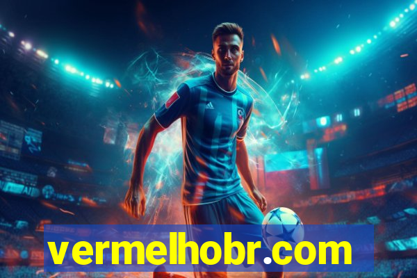 vermelhobr.com