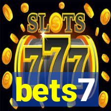 bets7