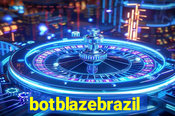 botblazebrazil