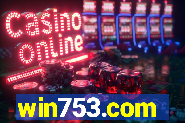 win753.com