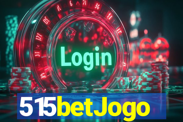 515betJogo