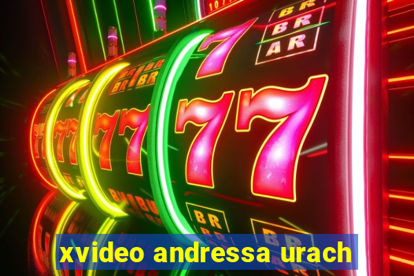 xvideo andressa urach