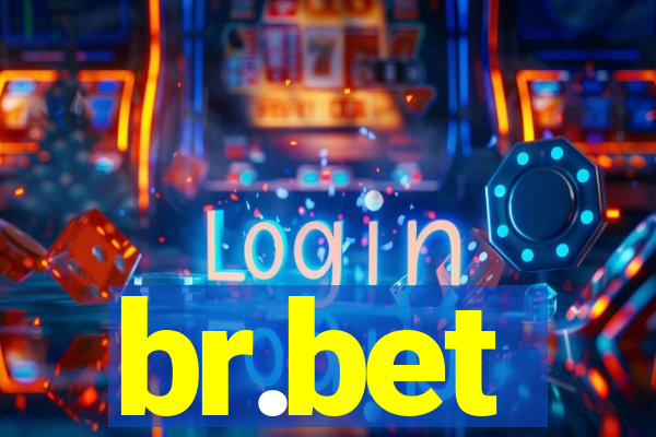 br.bet