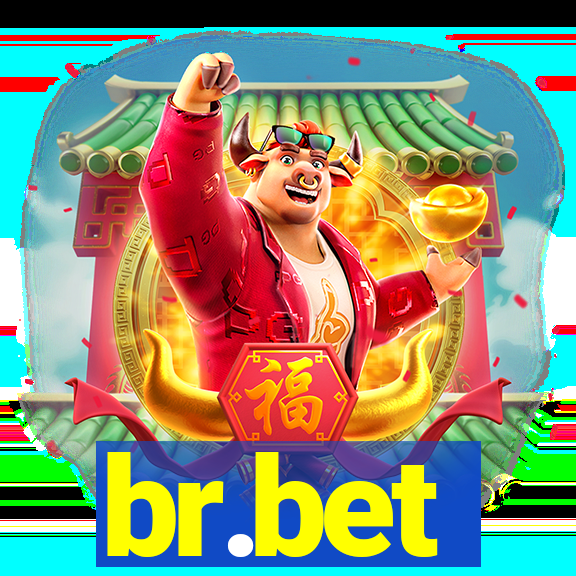 br.bet
