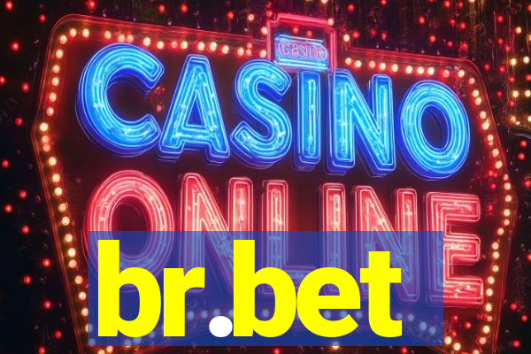 br.bet