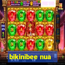 bikinibee nua