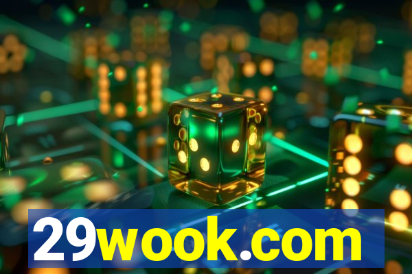 29wook.com