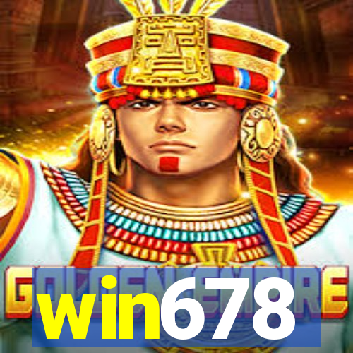 win678