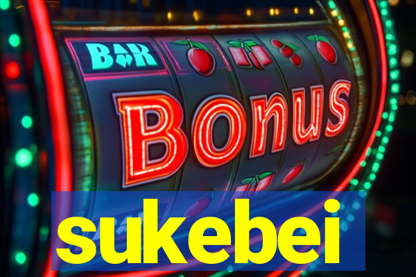 sukebei