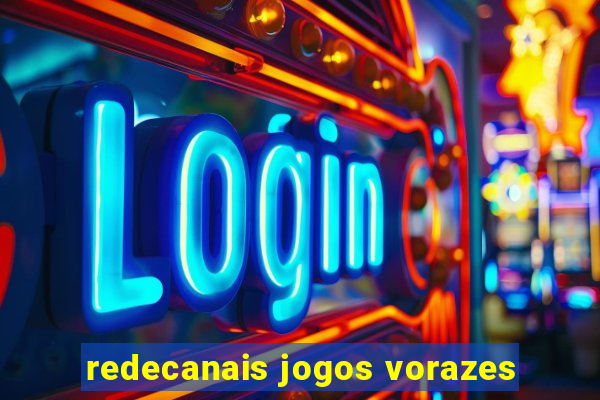 redecanais jogos vorazes