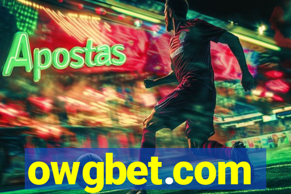 owgbet.com