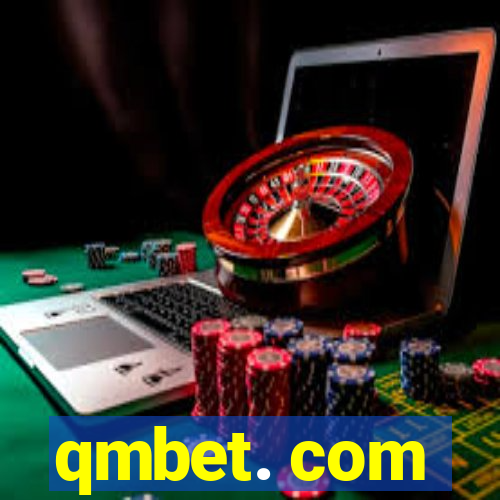 qmbet. com