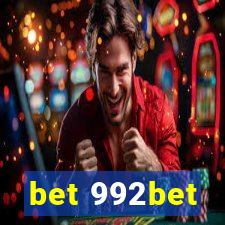 bet 992bet