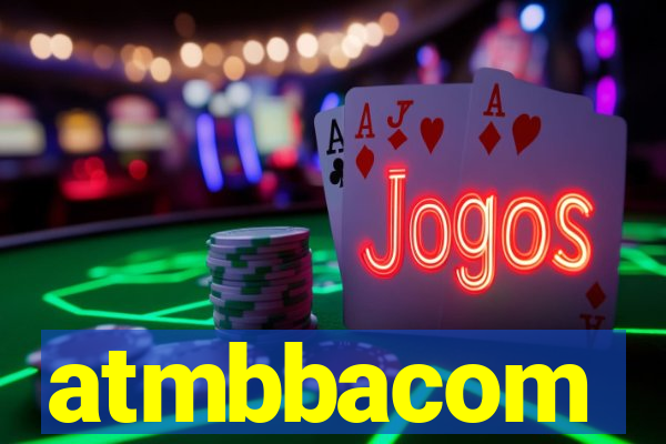 atmbbacom