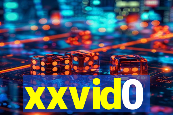 xxvid0