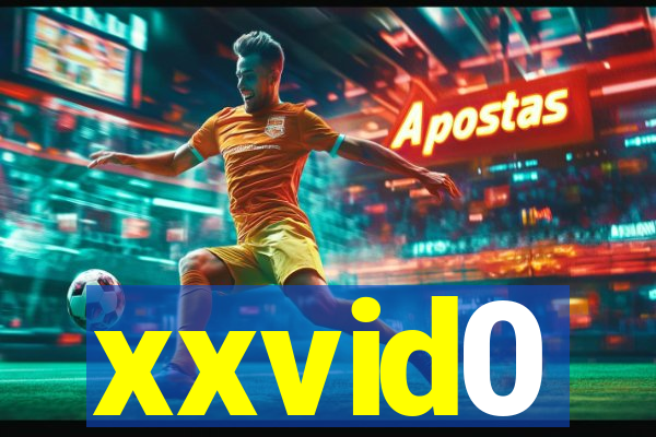 xxvid0
