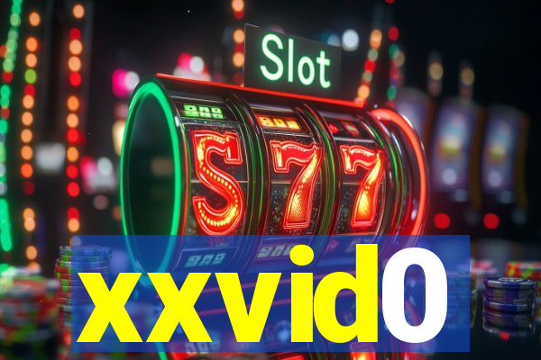 xxvid0