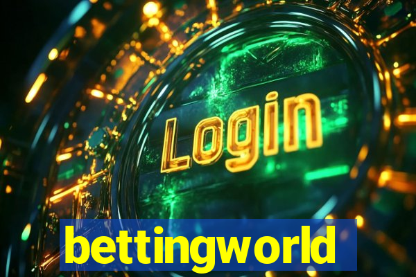 bettingworld