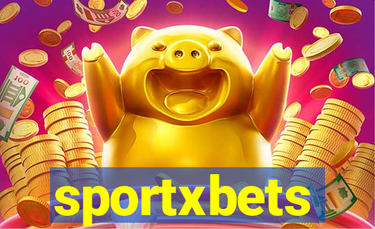 sportxbets