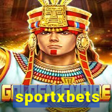 sportxbets