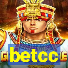betcc