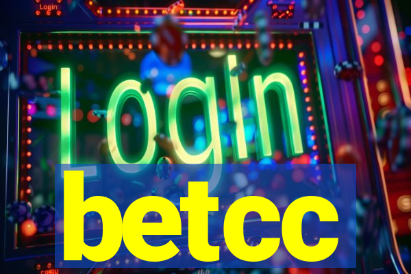 betcc